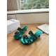Loewe slippers