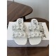 Loewe slippers