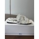 Loewe slippers