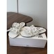 Loewe slippers