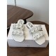 Loewe slippers