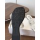 Loewe slippers