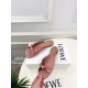 Loewe slippers