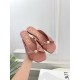 Loewe slippers