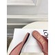 Loewe slippers