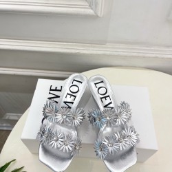 Loewe slippers
