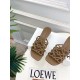 Loewe slippers