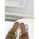 Loewe slippers