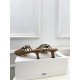 Loewe slippers