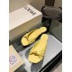 Loewe slippers