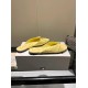 Loewe slippers