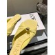 Loewe slippers