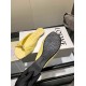 Loewe slippers