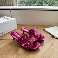 Loewe slippers