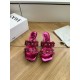 Loewe slippers