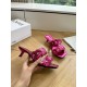Loewe slippers