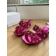 Loewe slippers