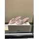 Loewe slippers