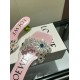 Loewe slippers