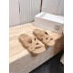 Loewe slippers