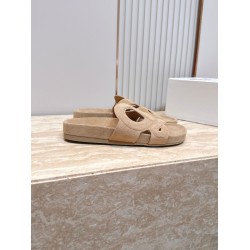 Loewe slippers