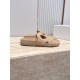 Loewe slippers