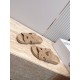 Loewe slippers