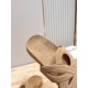 Loewe slippers