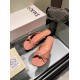 Loewe slippers