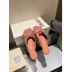 Loewe slippers
