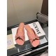 Loewe slippers