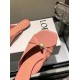 Loewe slippers