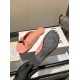 Loewe slippers