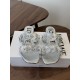 Loewe slippers