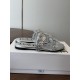Loewe slippers