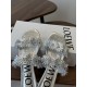 Loewe slippers