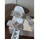 Loewe slippers