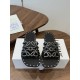 Loewe slippers