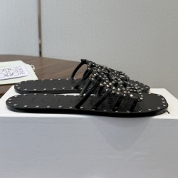Loewe slippers