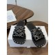 Loewe slippers