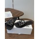 Loewe slippers