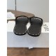 Loewe slippers