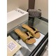 Loewe slippers