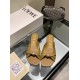 Loewe slippers