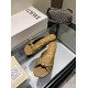 Loewe slippers