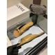 Loewe slippers