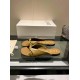 Loewe slippers