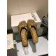 Loewe slippers