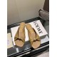 Loewe slippers