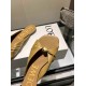 Loewe slippers